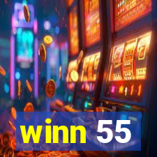 winn 55